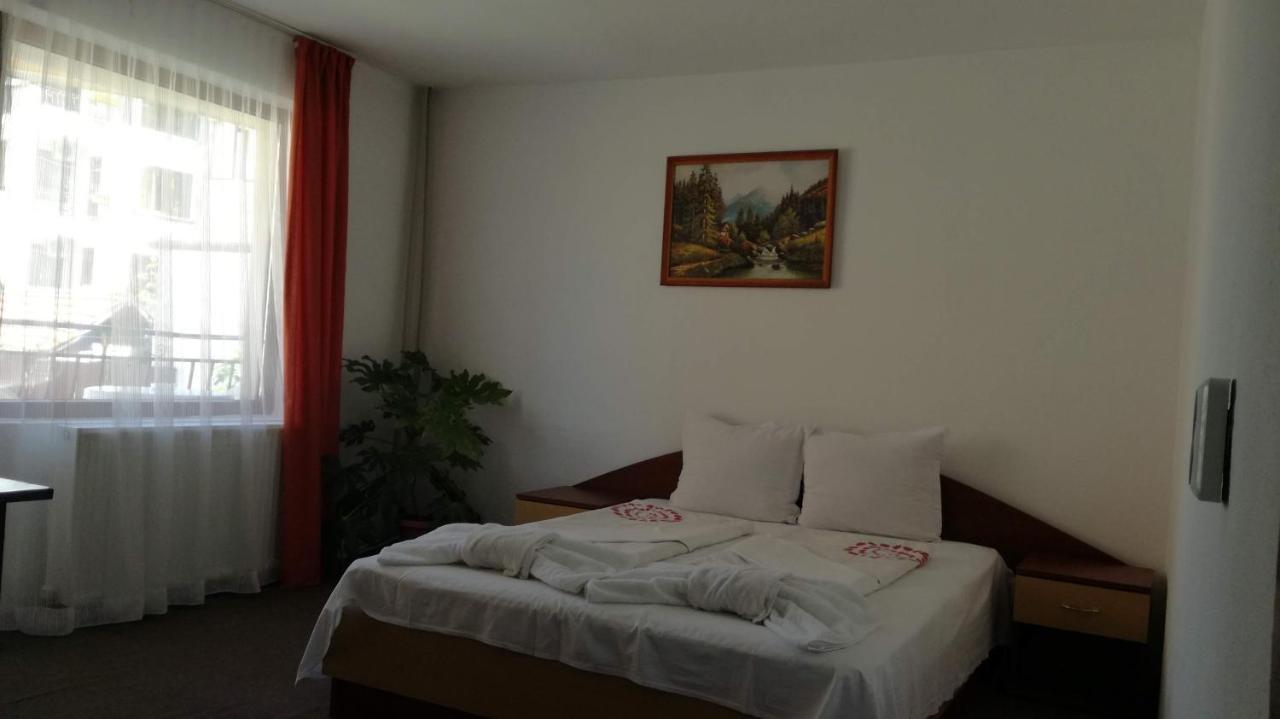 Ivet Guest House Obzor Bagian luar foto